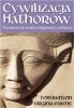 Cywilizacja Hathorów